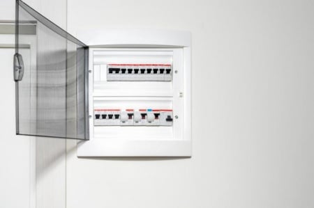 Les services d'un &eacute;lectricien &agrave; Geispolsheim pour vos projets de r&eacute;novation